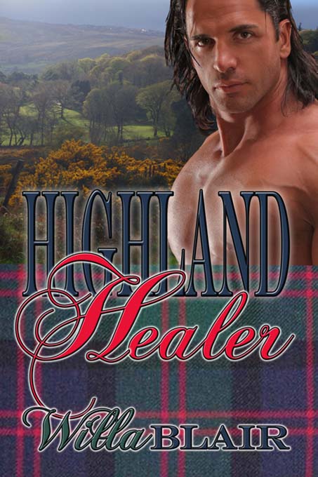 Scottish Romance Readers!  Support Readers for Life Literacy