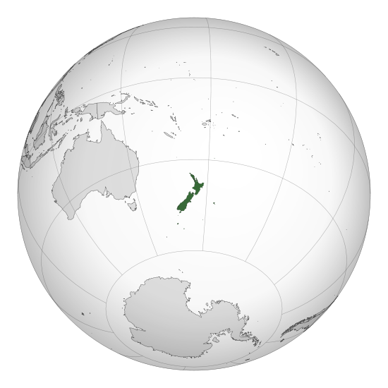 550px-NZL_orthographic_NaturalEarth.svg