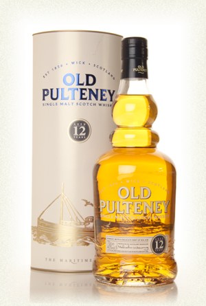 old-pulteney-12-year-old-whisky