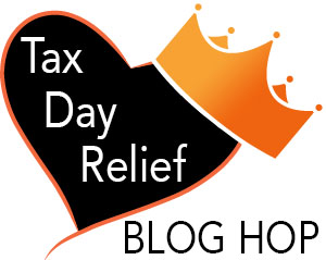 tax_day_blog_hop
