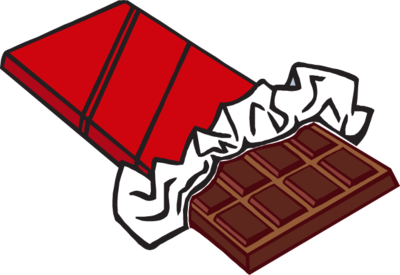 Chocolate-Bar