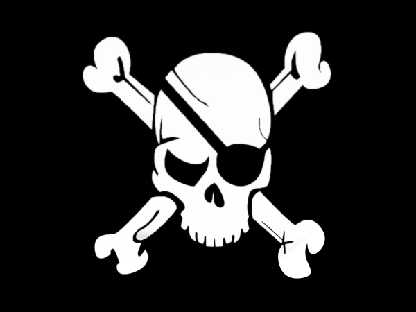 pirate_flag_skull_bones_patch